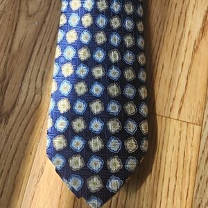Michelsons Of London Tie